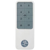 Remote Control (RC)
