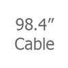 98.4