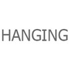 Hanging