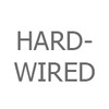 Hardwired