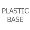 Plastic Base