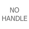 No Handle