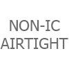 Non-IC Airtight Housing