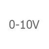 0-10V