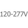 120-277V