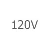 120V