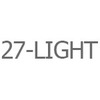 27-Light