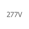 277V
