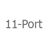 11-Port