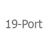 19-Port