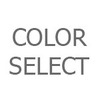 Color Select