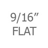 9/16