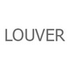 Louver
