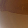 Olivin Large Diffuser