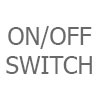 On/Off Switch