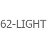 62-Light