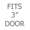 Fits 3