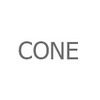 Cone