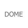 Dome