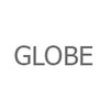 Globe Shade