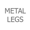 Metal Legs