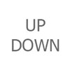 Up - Down