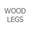 Wood Legs