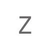 Z