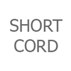 Short Cord