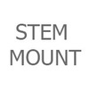Stem Mount