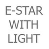 Energy Star With Light