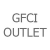 GFCI Outlet