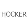 Hocker