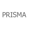 Prisma Shade