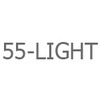 55-Light