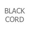 Black Cord