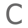 Option C