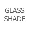 Glass Shade