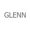 Glenn