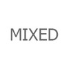 Mixed