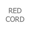 Red Cord