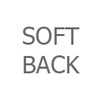 Soft Back