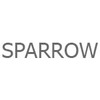 Sparrow