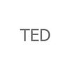 Ted