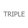 Triple