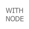 With Node