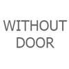 Without Door