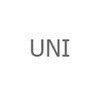 Uni