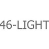 46 Light