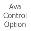 Ava Option